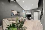 4124 Pebble Oaks Court - Photo 10