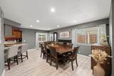 4124 Pebble Oaks Court - Photo 12