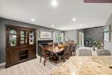 4124 Pebble Oaks Court - Photo 13