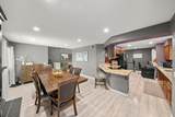 4124 Pebble Oaks Court - Photo 14