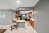 4124 Pebble Oaks Court - Photo 15