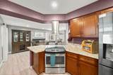 4124 Pebble Oaks Court - Photo 16
