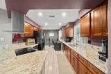 4124 Pebble Oaks Court - Photo 17