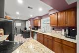 4124 Pebble Oaks Court - Photo 18