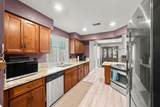 4124 Pebble Oaks Court - Photo 19