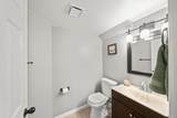 4124 Pebble Oaks Court - Photo 22