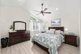 4124 Pebble Oaks Court - Photo 24