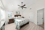 4124 Pebble Oaks Court - Photo 25