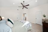 4124 Pebble Oaks Court - Photo 26