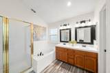 4124 Pebble Oaks Court - Photo 28