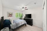 4124 Pebble Oaks Court - Photo 31