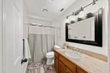 4124 Pebble Oaks Court - Photo 32