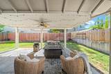 4124 Pebble Oaks Court - Photo 36
