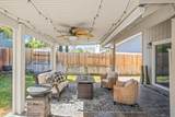 4124 Pebble Oaks Court - Photo 37