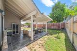 4124 Pebble Oaks Court - Photo 38