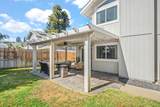 4124 Pebble Oaks Court - Photo 39