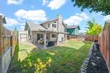 4124 Pebble Oaks Court - Photo 40