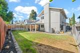 4124 Pebble Oaks Court - Photo 41