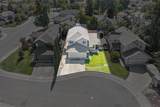 4124 Pebble Oaks Court - Photo 42