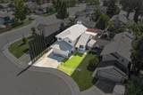 4124 Pebble Oaks Court - Photo 43