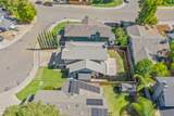 4124 Pebble Oaks Court - Photo 44