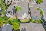 4124 Pebble Oaks Court - Photo 45