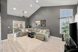4124 Pebble Oaks Court - Photo 9