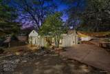 225 Middletown Road - Photo 1