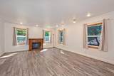 225 Middletown Road - Photo 11