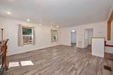 225 Middletown Road - Photo 12
