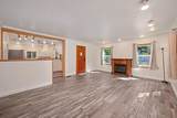 225 Middletown Road - Photo 13