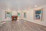 225 Middletown Road - Photo 14