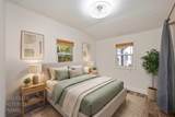225 Middletown Road - Photo 15