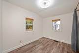 225 Middletown Road - Photo 16