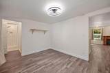 225 Middletown Road - Photo 17