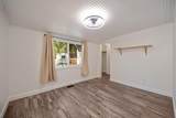 225 Middletown Road - Photo 19