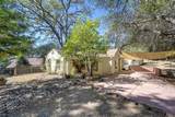 225 Middletown Road - Photo 2