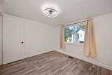 225 Middletown Road - Photo 20