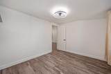 225 Middletown Road - Photo 21