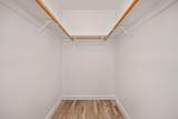 225 Middletown Road - Photo 22