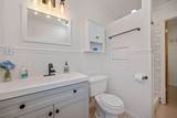 225 Middletown Road - Photo 24