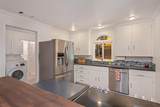 225 Middletown Road - Photo 26