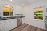 225 Middletown Road - Photo 27
