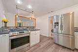 225 Middletown Road - Photo 29