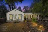 225 Middletown Road - Photo 3