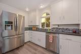 225 Middletown Road - Photo 30