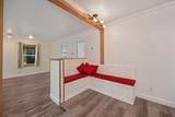225 Middletown Road - Photo 31