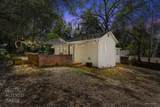 225 Middletown Road - Photo 36