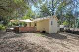 225 Middletown Road - Photo 37