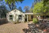 225 Middletown Road - Photo 4